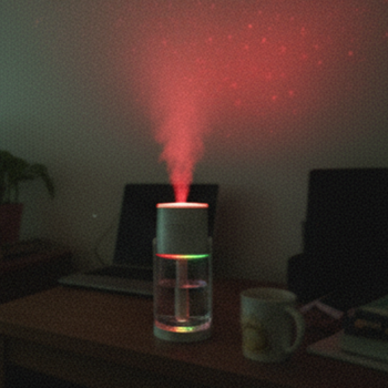 AirCen Customer Lynn